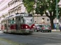Nhled: Tramvaj T3PLF